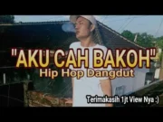 Lirik Lagu Aku Cah Bakoh - Novid Chandra Nugraha