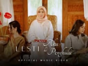 Lirik Lagu Bawa Aku Ke Penghulu - Lesti Kejora