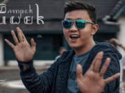 Lirik Lagu Sampek Tuwek - Denny Caknan