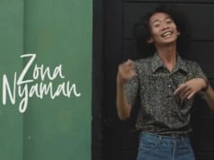 Lirik Lagu Zona Nyaman - SMVLL (Cover) Reggae