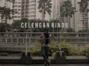 Lirik Lagu Celengan Rindu - Feby Putri (Cover)