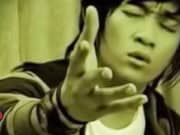Lirik Lagu Ayah - Seventeen