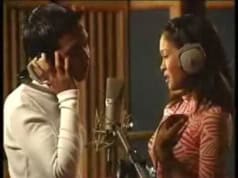 Lirik Lagu Memori Berkasih - Siti Nordiana & Achik