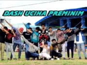Lirik Lagu Preman Feminim - Dash Uciha