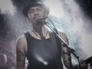 Lirik Lagu Hitam Putih - Cozy Republic