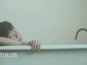 Lirik Lagu Monokrom - Tulus