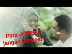 Lirik Lagu Suamiku - Iyeth Bustami