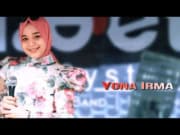 Lirik Lagu Minyak Habih Samba Tak Lamak - Yona Irma