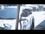 Lirik Lagu Duduk Sama Rata Berdiri Tanpa Raja - Jovita