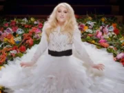 Lirik Lagu Title - Meghan Trainor Beserta Terjemahannya