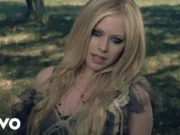 Lirik Lagu When You're Gone - Avril Lavigne Beserta Terjemahannya