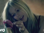 Lirik Lagu Wish You Were Here - Avril Lavigne Beserta Terjemahannya