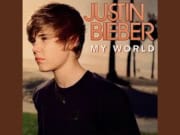 Lirik Lagu Favorite Girl