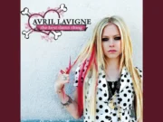 Lirik Lagu I Will Be - Avril Lavigne dan Terjemahan