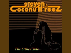 Lirik Lagu Welcome To My Paradise - Steven & Coconut Treez dan Terjemahan