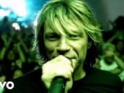 Lirik Lagu It's My Life dan Terjemahan - Bon Jovi Cover Rogerio Bastos