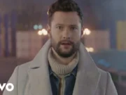 Lirik Lagu You Are The Reason - Calum Scott dan Terjemahan