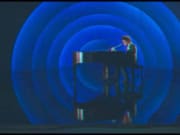 Lirik Lagu When I Was Your Man dan Terjemahan - Bruno Mars