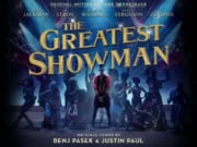 Lirik Lagu This Is Me dan Terjemahan - Keala Settle (The Greatest Showman OST)