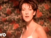 Lirik Lagu The Power Of Love - Celine Dion dan Terjemahan