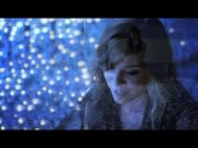 Lirik Lagu A Thousand Years dan Terjemahan - Christina Perri