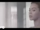 Lirik Lagu Halo dan Terjemahan - Beyonce