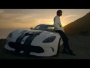 Lirik Lagu See You Again - Wiz Khalifa ft. Charlie Puth (OST. Fast and Furious 7)