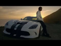 Lirik Lagu See You Again - Wiz Khalifa ft. Charlie Puth (OST. Fast and Furious 7)