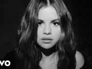 Lirik Lagu Lose You To Love Me dan Terjemahan - Selena Gomez