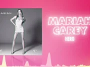 Lirik Lagu Hero Mariah Carey