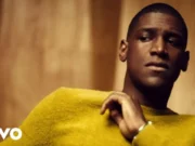 Lirik lagu Jealous dan Terjemahan - Labrinth