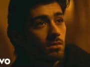 Lirik Lagu A Whole New World - Zayn Malik, Zhavia Ward (OST Aladdin)