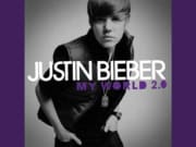 Lirik Lagu Stuck In The Moment - Justin Bieber