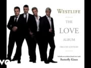Lirik Lagu Nothing's Gonna Change My Love For You - Westlife dan Terjemahan