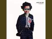 Lirik Lagu I Love You But I'm Letting Go dan Terjemahan - Pamungkas