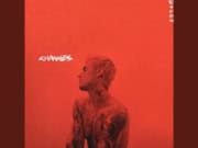 Lirik Lagu Intentions dan Terjemahan - Justin Bieber · Quavo