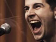 Lirik Lagu So Far Away dan Terjemahan - Avenged Sevenfold