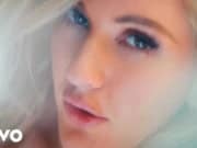 Lirik Lagu Love Me Like You Do