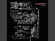 Lirik Lagu One Only - Pamungkas