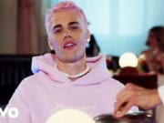 Lirik Lagu Yummy - Justin Bieber dan Terjemahan