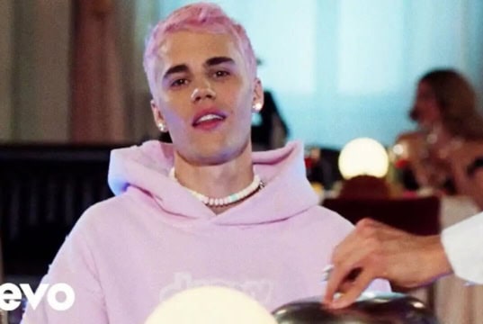 Lirik Lagu Yummy - Justin Bieber dan Terjemahan