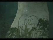 Lirik Lagu Play Date - Melanie Martinez