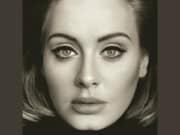 Lirik Lagu All I Ask dan Terjemahan - Adele