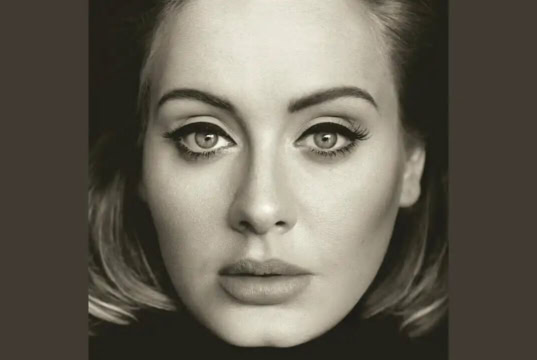 Lirik Lagu All I Ask dan Terjemahan - Adele