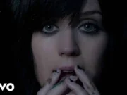 Lirik Lagu The One That Got Away - Katy Perry