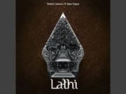 Lirik Lagu Lathi dan Terjemahan - Weird Genius feat Sara Fajira
