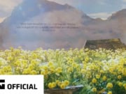 Lirik Lagu Still Life - Bigbang