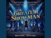 Lirik Lagu Rewrite The Stars - Zac Efron, Zendaya