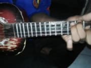 Lirik Lagu Tongkrongan Kami Sopan