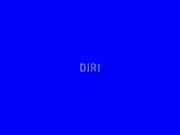 Lirik Lagu Diri - Tulus